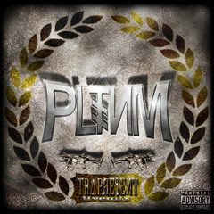 PL₮ИM #2 minimix FREE DL