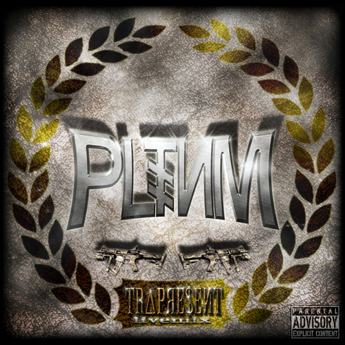 PL₮ИM #2 minimix FREE DL