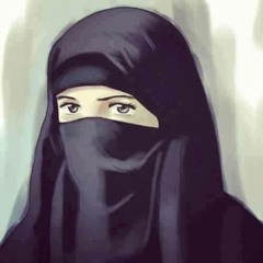 نشيد عن الحجاب رائع