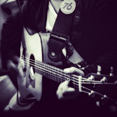 How Do You Talk To An Angel