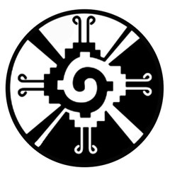 Nas & Quantic - MadeYouCumbia(djSonryze mix)