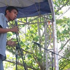 cover aku merindukanmu judika