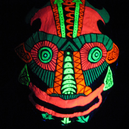 Mhmkay? - Awaken Your Mind