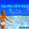 Top Hits 2013 Vol 1