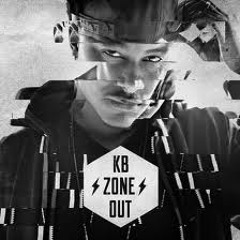 Zone Out - KB