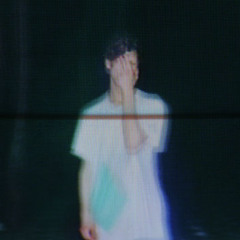 96wrld "Bruce Willis"