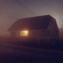 When You Get Off ~ Hip Hop Instrumental