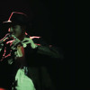 Song Of Movie !~MeDhaT~! @beatbox
