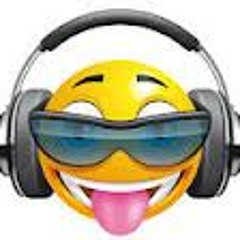 CHASING THE SUN ( FREESTYLE ELECTRO MIX By DJ ANDRE BOCHECHA )