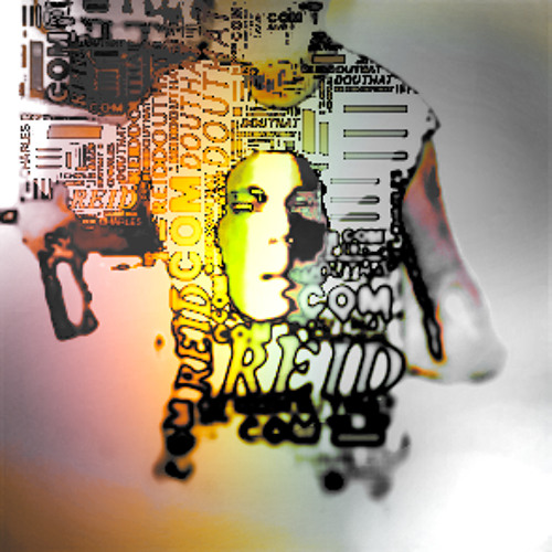 Stream The Other Side (MASTER) (Live Mix Recording) by Reid Douthat