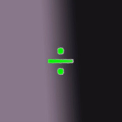 Miles From Home On the Loose