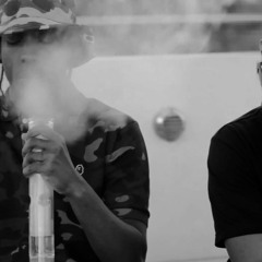 Liftin Broads (Get Her High) A$AP x School Boy Q Type Intrumental