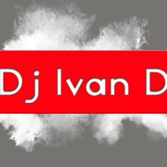 Dj Ivan D - Bass Essential MiX 002