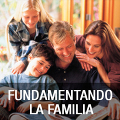 13 - Chuy Olivares - Una familia funcional