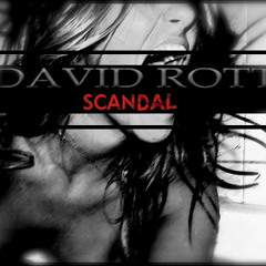 David Rott - Scandal