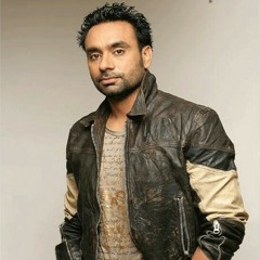 Babbu Maan =JAAN