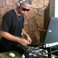 HIP&RNB SWAG (DJ'JEGZ MIXTAPEZ)