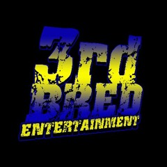 THE SHIT ft.Tiffy Baby