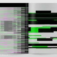 Mr.Bill - Focus (Iht Remix)