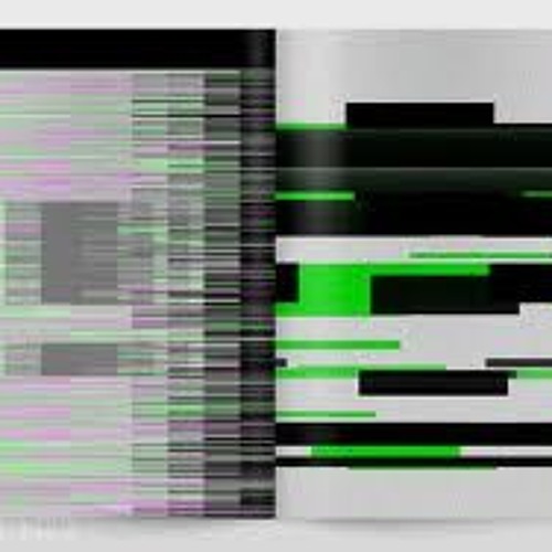 Mr.Bill - Focus (Iht Remix)