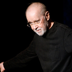 Mr. Profound - American Ugly ft. George Carlin
