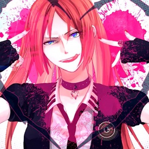 all of my music yeeted into a single hell playlist