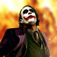 IM ILL :-) at On my phone