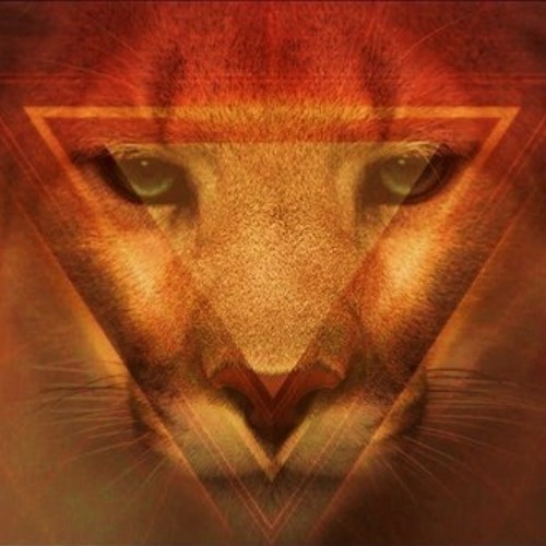 Cougar Synth - Weird Fantasy (Betamaxx Remix/Free Download)