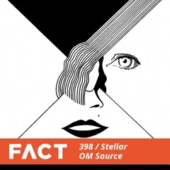 SOS for FACT Mag