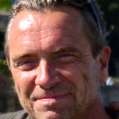 Ukrainian Dorian Scale