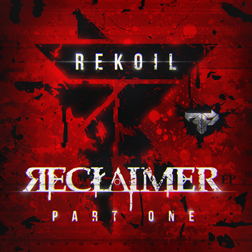 reclaimer returnal reclaimer returnal