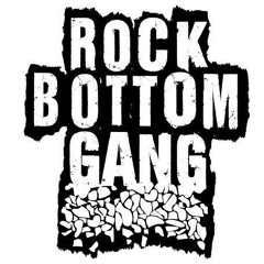 WELCOME TO G-CITY - R.B.G.M