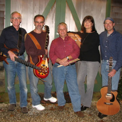 Wild Nights (orig. Van Morrison)