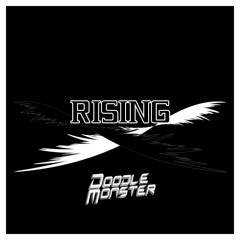 Rising (Original Mix)