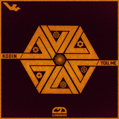 Kodin - Me