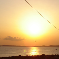 Ibiza Chillout 2013
