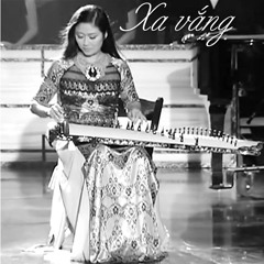 Xa Vắng - Thiên Kim