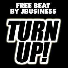 JBusiness - Vyvanse (Instrumental) FREE DOWNLOAD