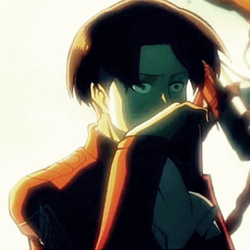 Reluctant Heros Piano Ver.