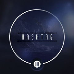 Geezy - Hashtag (Singularity Remix)