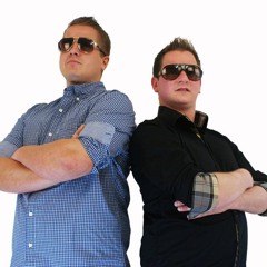 Taylor & Clarke meets SID E FIN - The Quest (Video Edit)