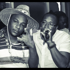 Pro Major Breakfast freestyle