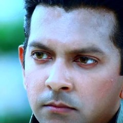 নেই - তাহসান