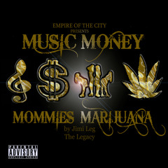 7. U Already Kno ft Platinum