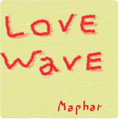 Xilent vs. Dodge n Fuski vs. Whacka - Love Wave (Maphar Mshp) [Free DL]