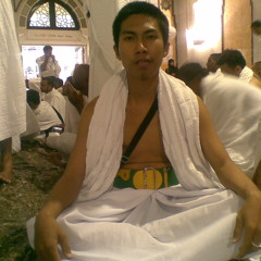 فرقة ابو تراب مولاي صل + جل الذي سواك + اللهم صل على المصطفى