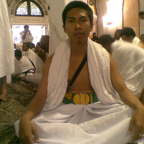 فرقة ابو تراب مولاي صل + جل الذي سواك + اللهم صل على المصطفى