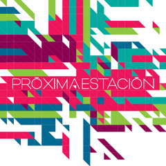 Un Dia Mas - Próxima Estación