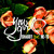 Artwork for You Girl - Shaggy feat. Ne-Yo