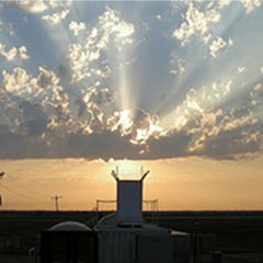 Avicii - Penguin (Davey Dave Cloud Burst remix)